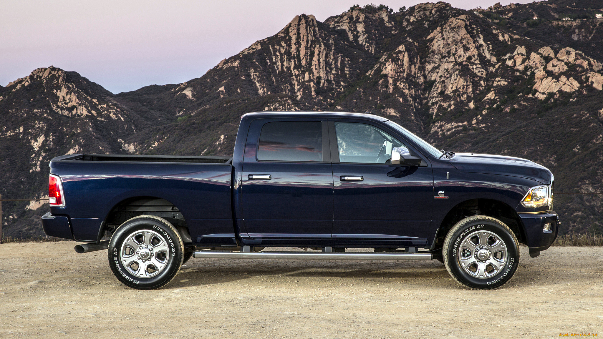dodge, ram, , , chrysler, group, llc, , 